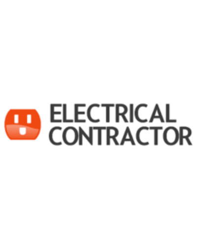 Electrical Contractor Magazine